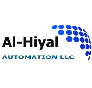 Al-Hiyal Automation LLC